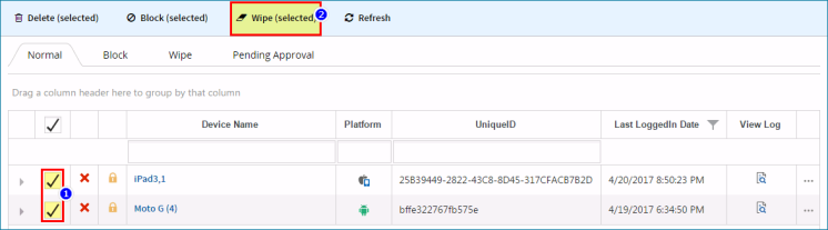 Device-Management-wipe-1