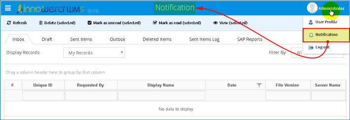 Notification-1_1