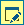 Edit-Button-1