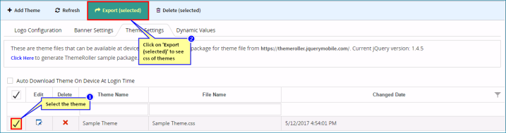 Export-Theme-1