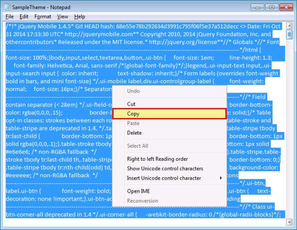 Import-Default-Theme-point-4
