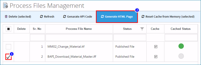 Process-file-management-4
