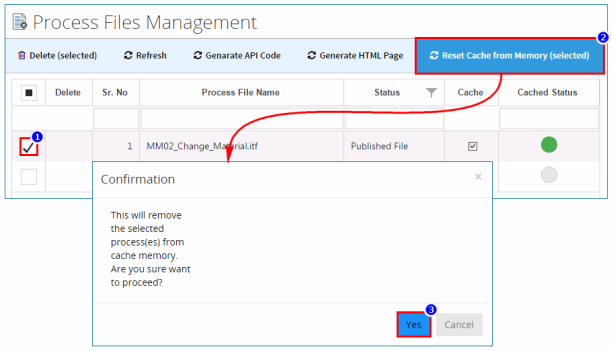 Process-file-management-7
