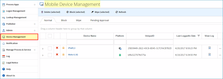Device-Management-1