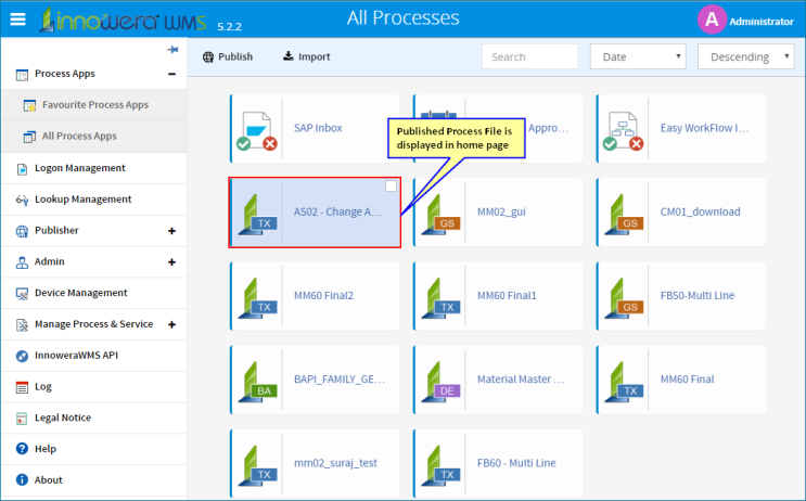 Publisher-Publish-File-5-new