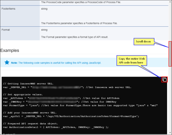 send2sap-12-A