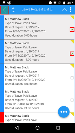 SAP-Leave-Approval-5