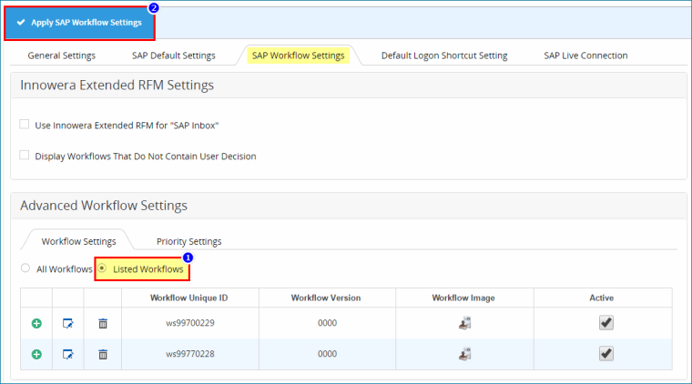 Listed-Workflow-1