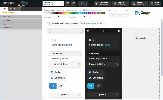 Import-Default-Theme-3