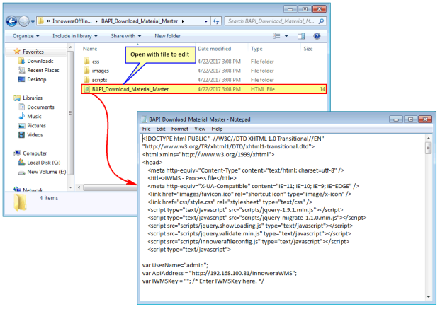 Process-file-management-6