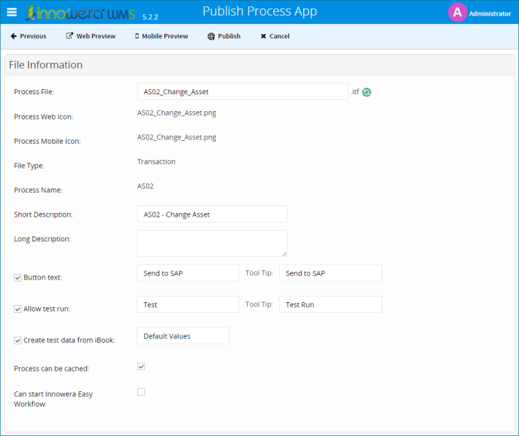 Publisher-Publish-File-3-new