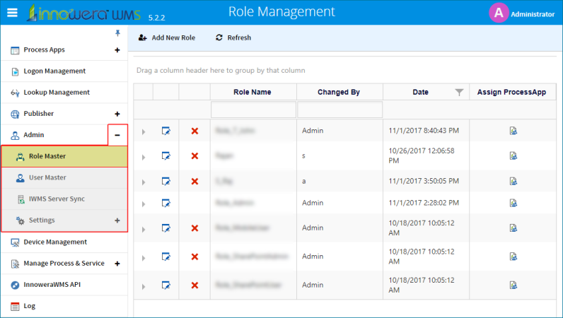 Role-Master-1-new-1