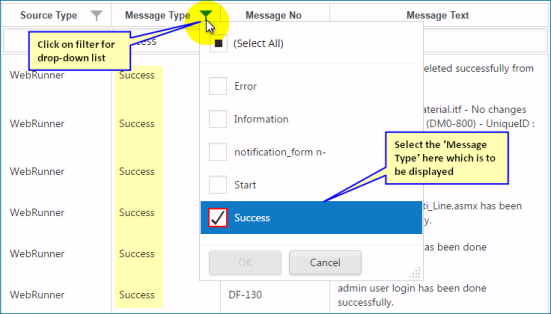 Message-type-1