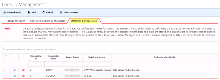 database-config-1-edited