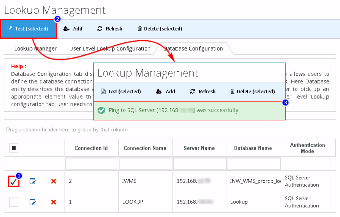 database-config-4