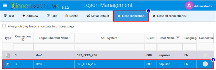logon-management-14-new