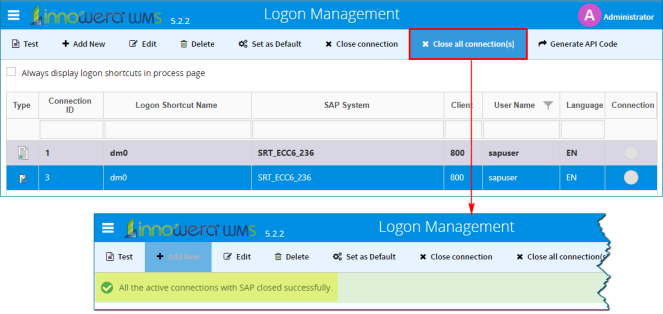 logon-management-16-new