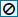 Block-button-36