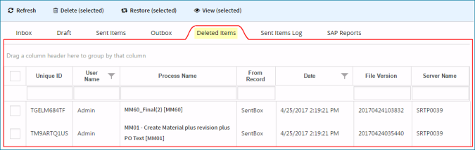 Delete-1