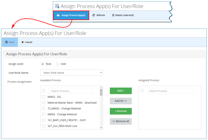 Add-Roles-1