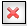 delete-button
