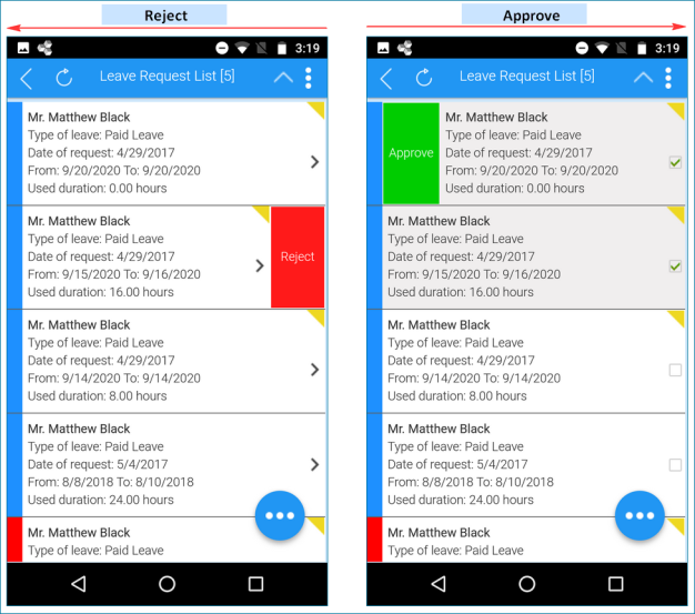 SAP-Leave-Approval-8