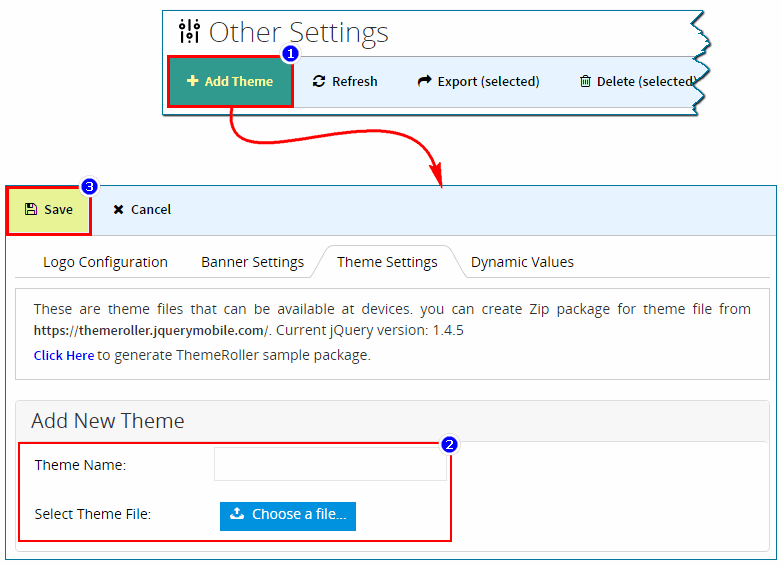 Add-New-Theme-1