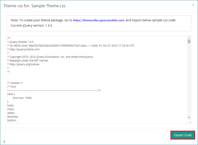 Export-Theme-2