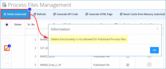 Process-file-management-9