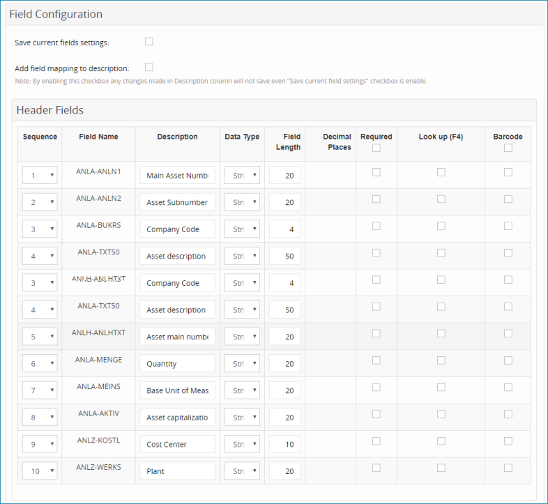 Publisher-Publish-File-4-new