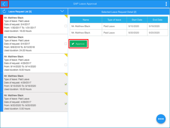 SAP-Leave-Approval-4