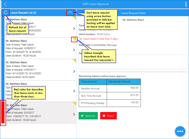 SAP-Leave-Approval-10