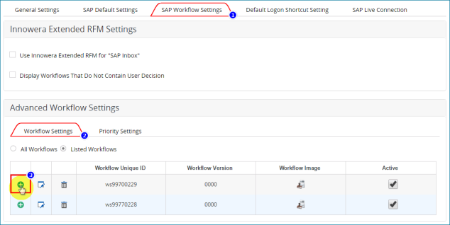 Add-New-Workflow-1