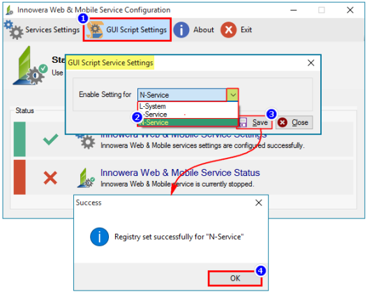 server-setting-4-final