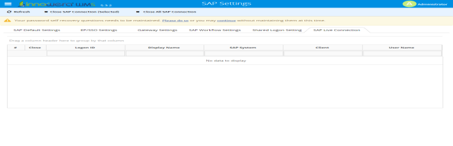 SAP-Live-Connection-1