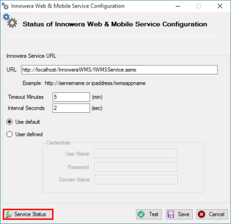 server-setting-2