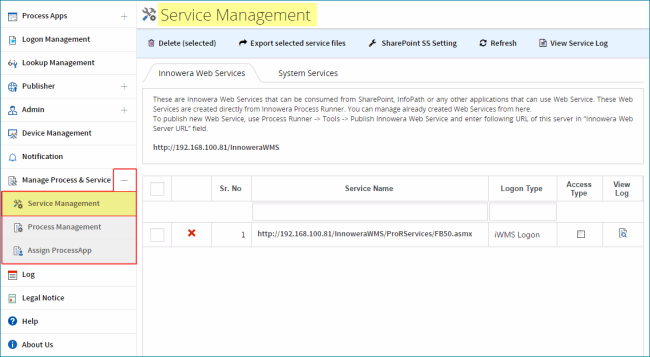 Service-Management-1