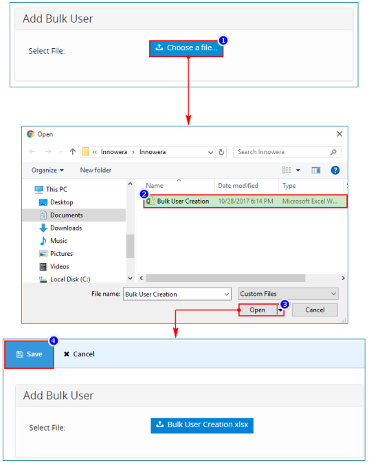 User-Master-add-bulk-user
