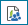 Assign-Pro-icon