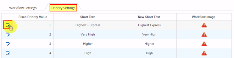 Priority-Settings-Edit