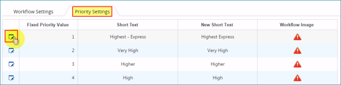 Priority-Settings-Edit