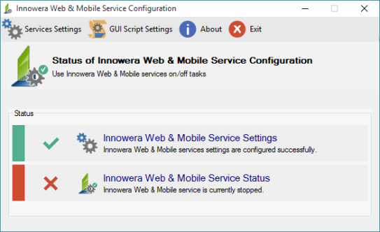 server-setting-1