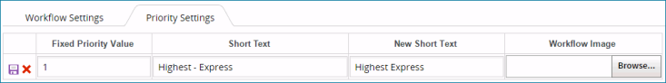 Priority-Settings-Edit-2