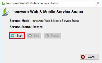 server-setting-3