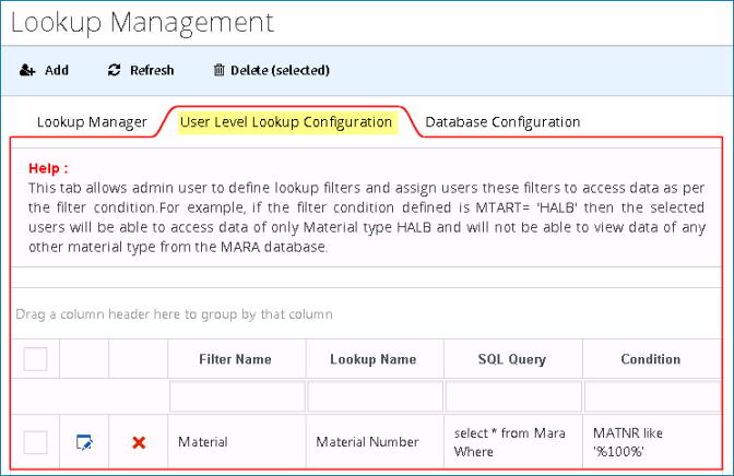 userlevel-lookup-config-1-edited
