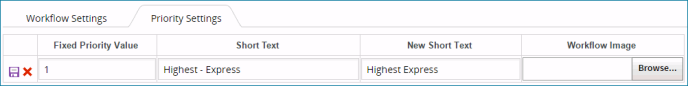 Priority-Settings-Edit-2