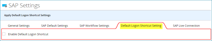 Default-Logon-Shortcut-Setting-1
