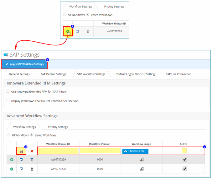 Add-New-Workflow-2