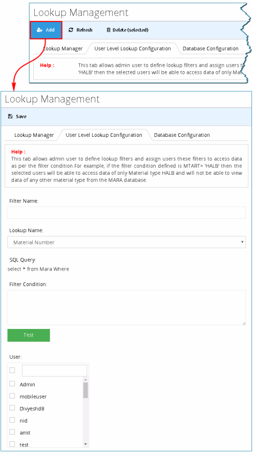 Add-Lookup-filter-edited
