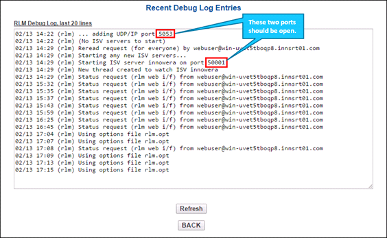 log_entries